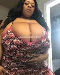 Onlygoddessdior Exclusive Leaked Nude OnlyFans #14879628