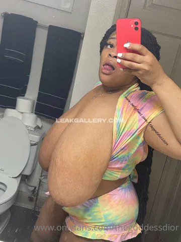 onlygoddessdior