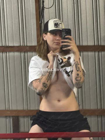 Onlyjayus Exclusive Leaked Nude OnlyFans #15198266