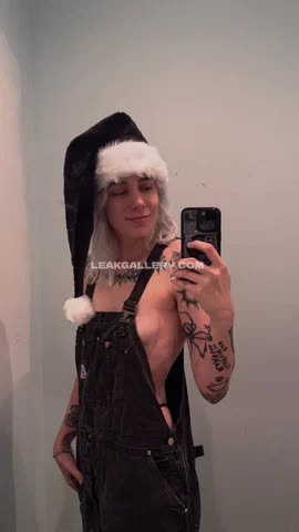 Onlyjayus Exclusive Leaked Nude OnlyFans #14417582