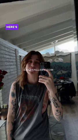 Onlyjayus Exclusive Leaked Nude OnlyFans #14420894