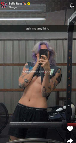 Onlyjayus Exclusive Leaked Nude OnlyFans #14341151