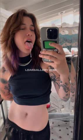 Onlyjayus Exclusive Leaked Nude OnlyFans #14745942