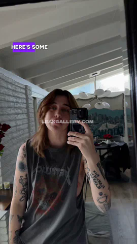 Onlyjayus Exclusive Leaked Nude OnlyFans #14249309