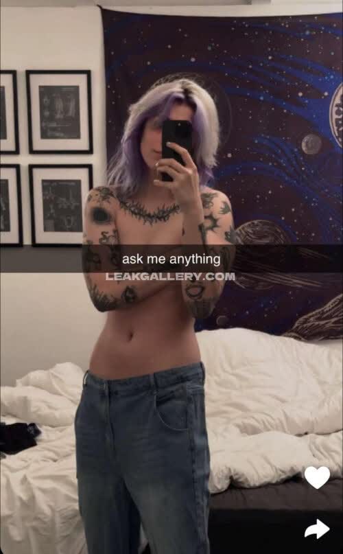 Onlyjayus Exclusive Leaked Nude OnlyFans #14630270
