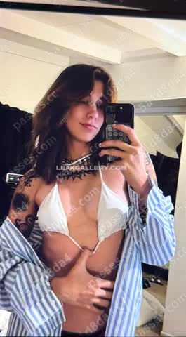 Onlyjayus Exclusive Leaked Nude OnlyFans #14416938