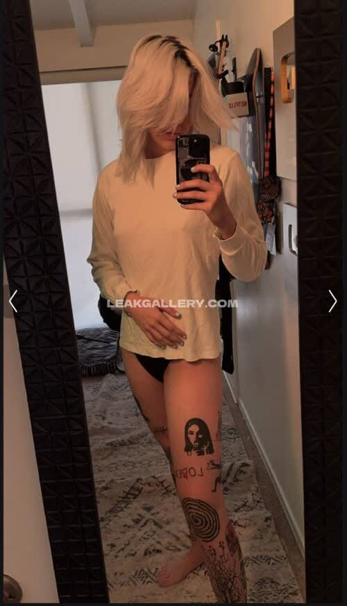 Onlyjayus ภาพหลุดนู้ด OnlyFans สุดเอ็กซ์คลูซีฟ #15886461