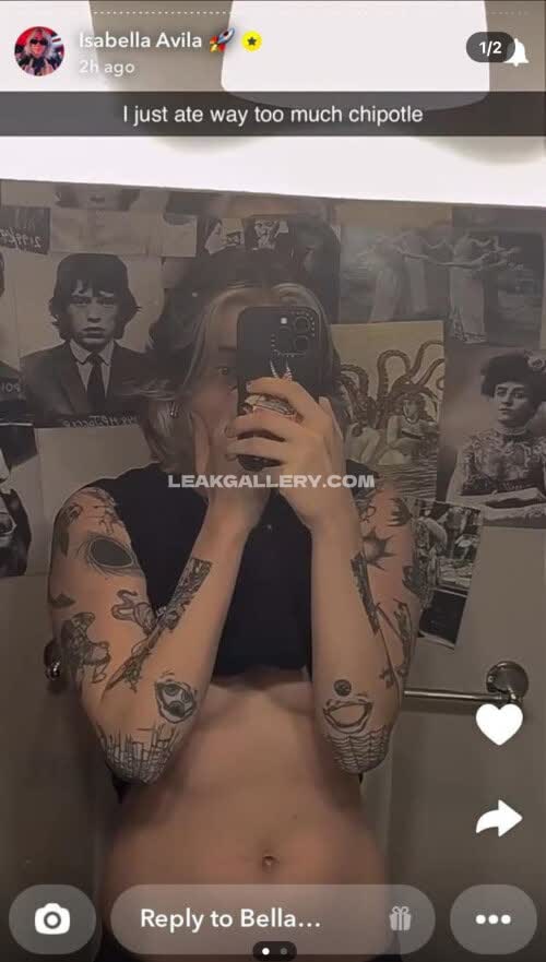 Onlyjayus Exclusive Leaked Nude OnlyFans #14582803