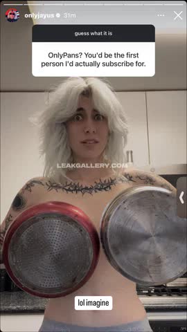 Onlyjayus Exclusive Leaked Nude OnlyFans #14778538