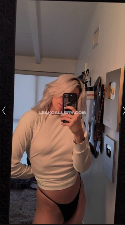 Onlyjayus Exclusive Leaked Nude OnlyFans #14672658
