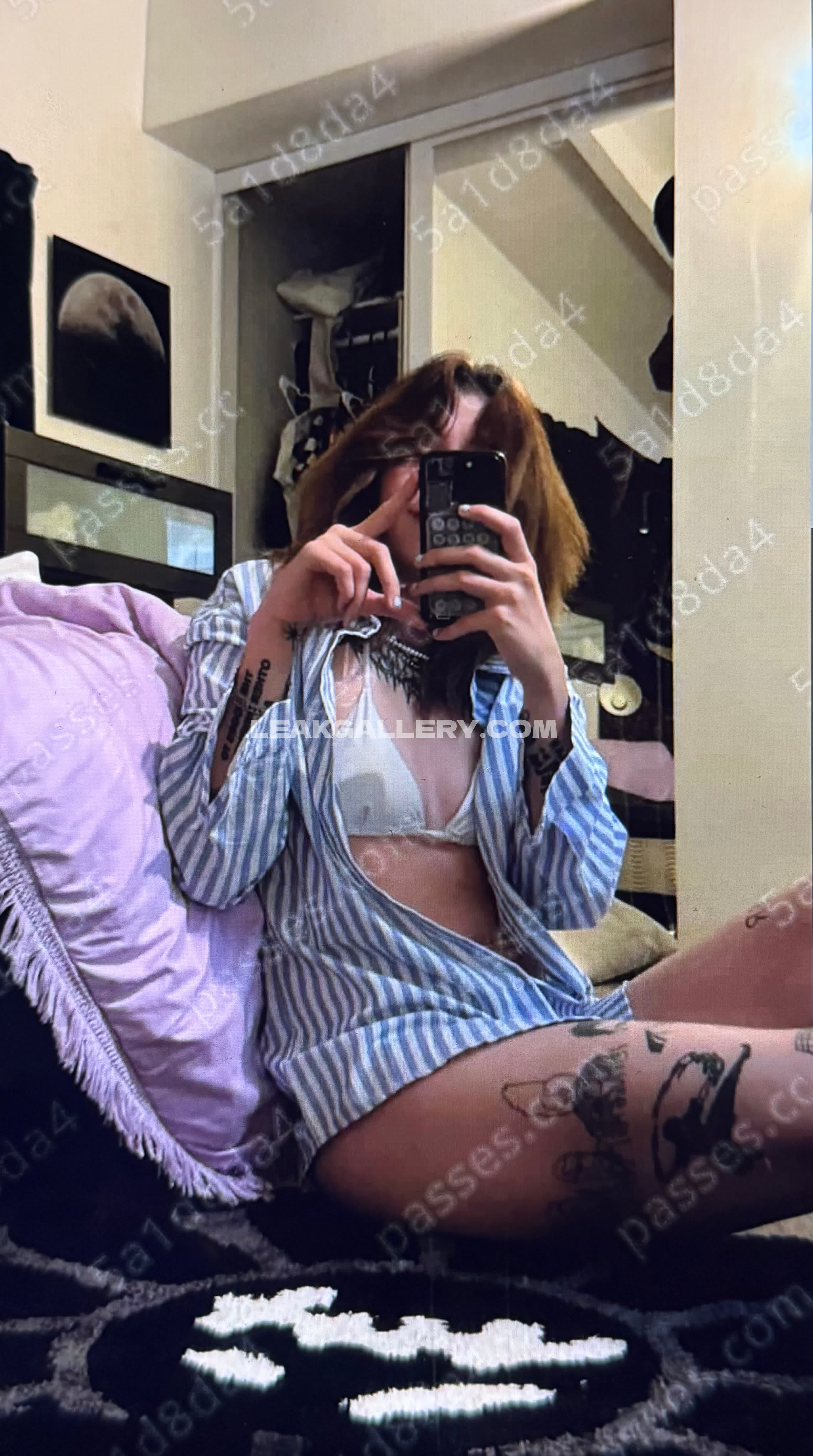 Onlyjayus Exclusive Leaked Nude OnlyFans #14654266