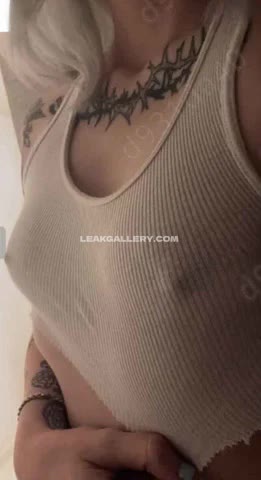 Onlyjayus Exclusive Leaked Nude OnlyFans #14273625