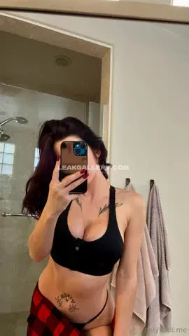onlykarli