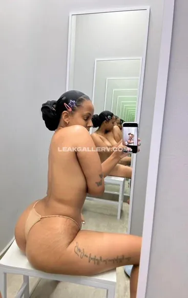 onlyliyah29