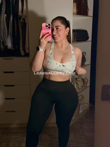 Onlyonly222... Exclusive Leaked Nude OnlyFans #14841739