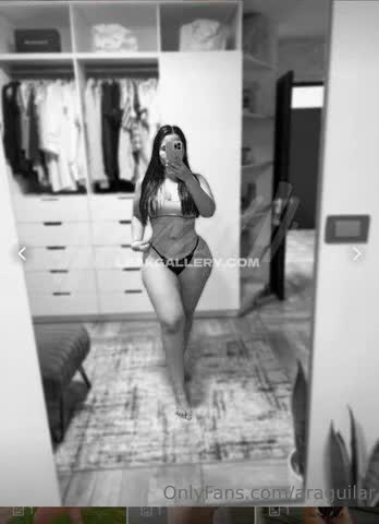Onlyonly222... Exclusive Leaked Nude OnlyFans #14902277