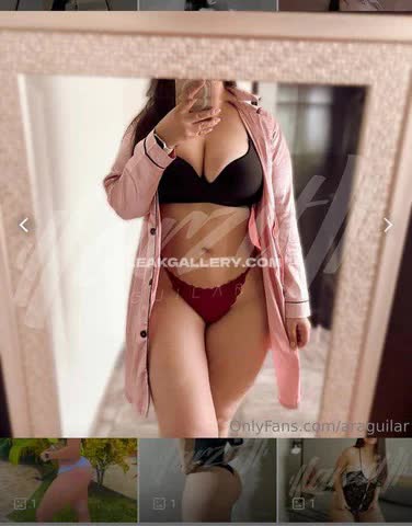 Onlyonly222... Exclusive Leaked Nude OnlyFans #14897198