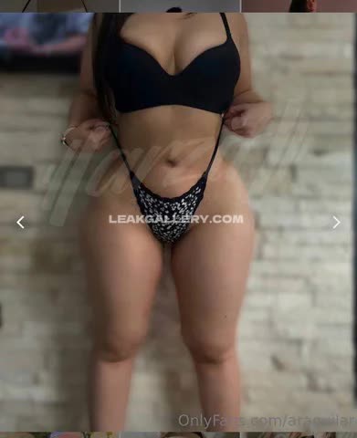 Onlyonly222... Exclusive Leaked Nude OnlyFans #14904382