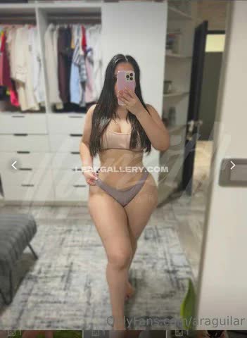 Onlyonly222... Exclusive Leaked Nude OnlyFans #14940890