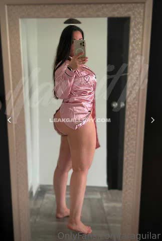 Onlyonly222... Exclusive Leaked Nude OnlyFans #14877391