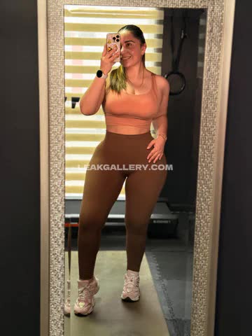 Onlyonly222... Exclusive Leaked Nude OnlyFans #14895823