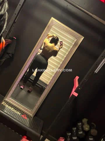 Onlyonly222... Exclusive Leaked Nude OnlyFans #15046393