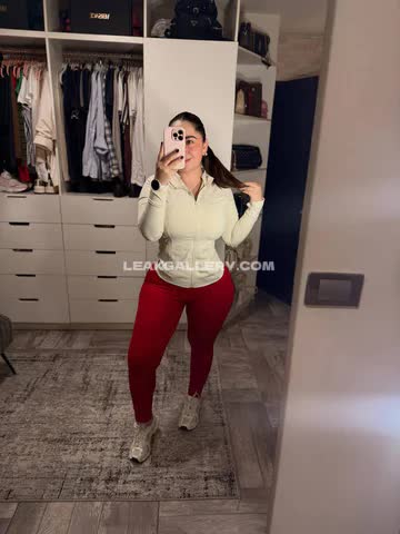 Onlyonly222... Exclusive Leaked Nude OnlyFans #14842029