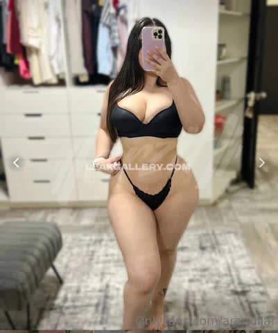 Onlyonly222... ภาพหลุดนู้ด OnlyFans สุดเอ็กซ์คลูซีฟ #15118897