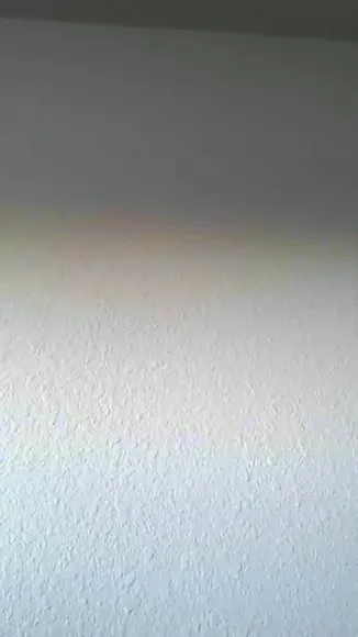 Onlyrome Naked Lower Body Closeup OnlyFans Video Leaked