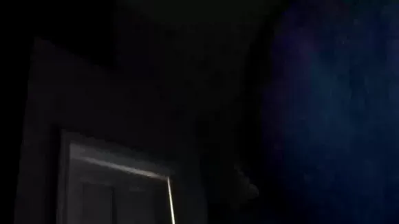 Onlyrome Hooded Robe Smoking OnlyFans Video Leaked