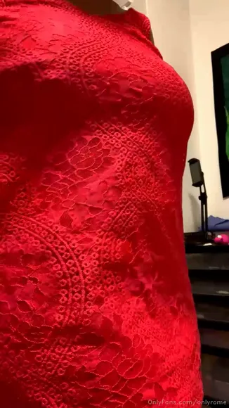 Onlyrome Naked Ass Bending Over OnlyFans Video Leaked