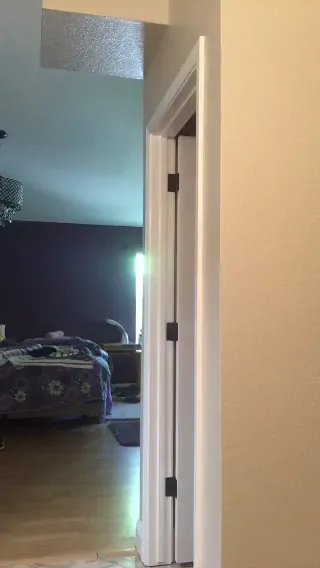 Onlyrome T-Shirt Pull Tease OnlyFans Video Leaked