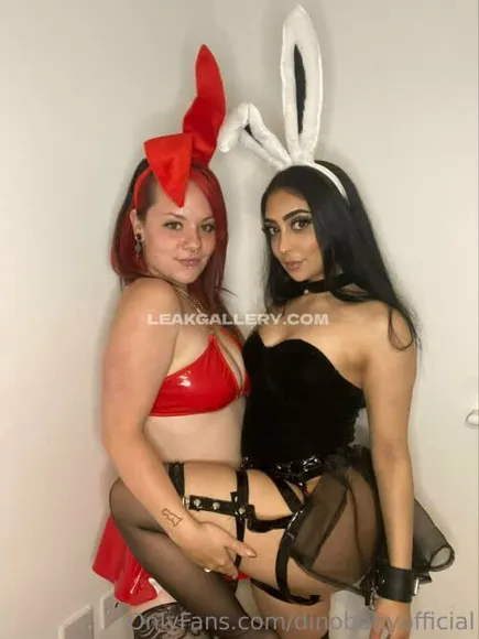 Onlysafi Exclusive Leaked Nude OnlyFans #14573156