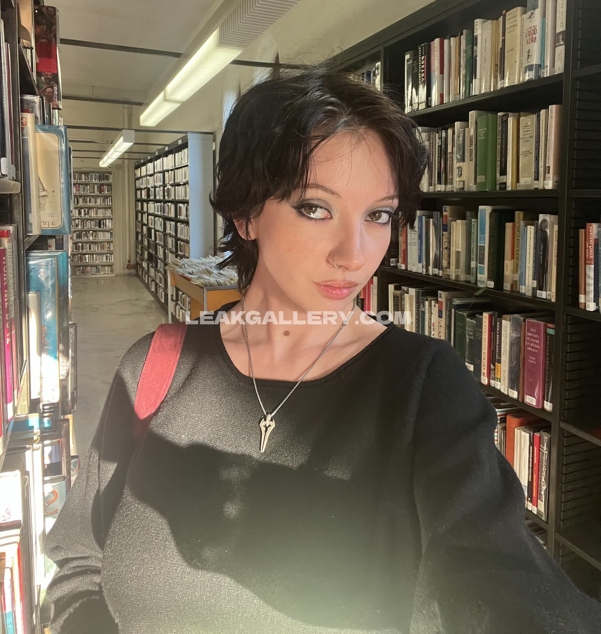 Onlyzaboomafoo Exclusive Leaked Nude OnlyFans #12173424