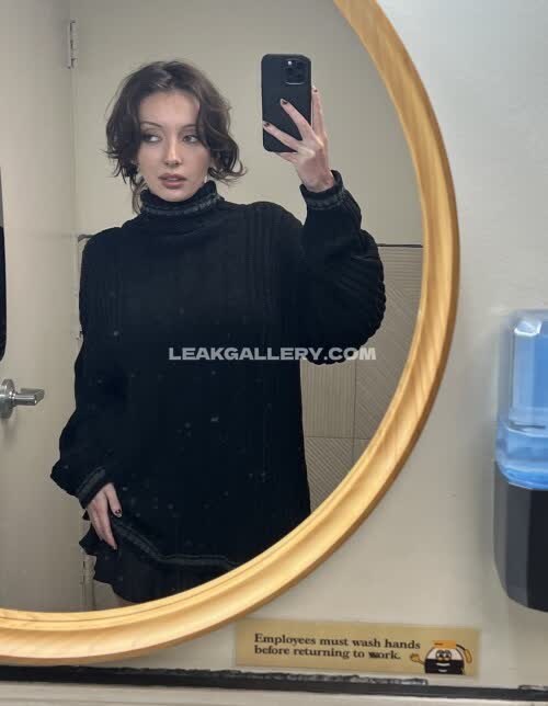 Onlyzaboomafoo Exclusive Leaked Nude OnlyFans #12172645