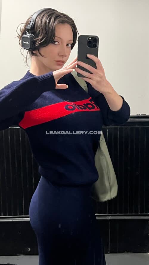 Onlyzaboomafoo Exclusive Leaked Nude OnlyFans #12172572