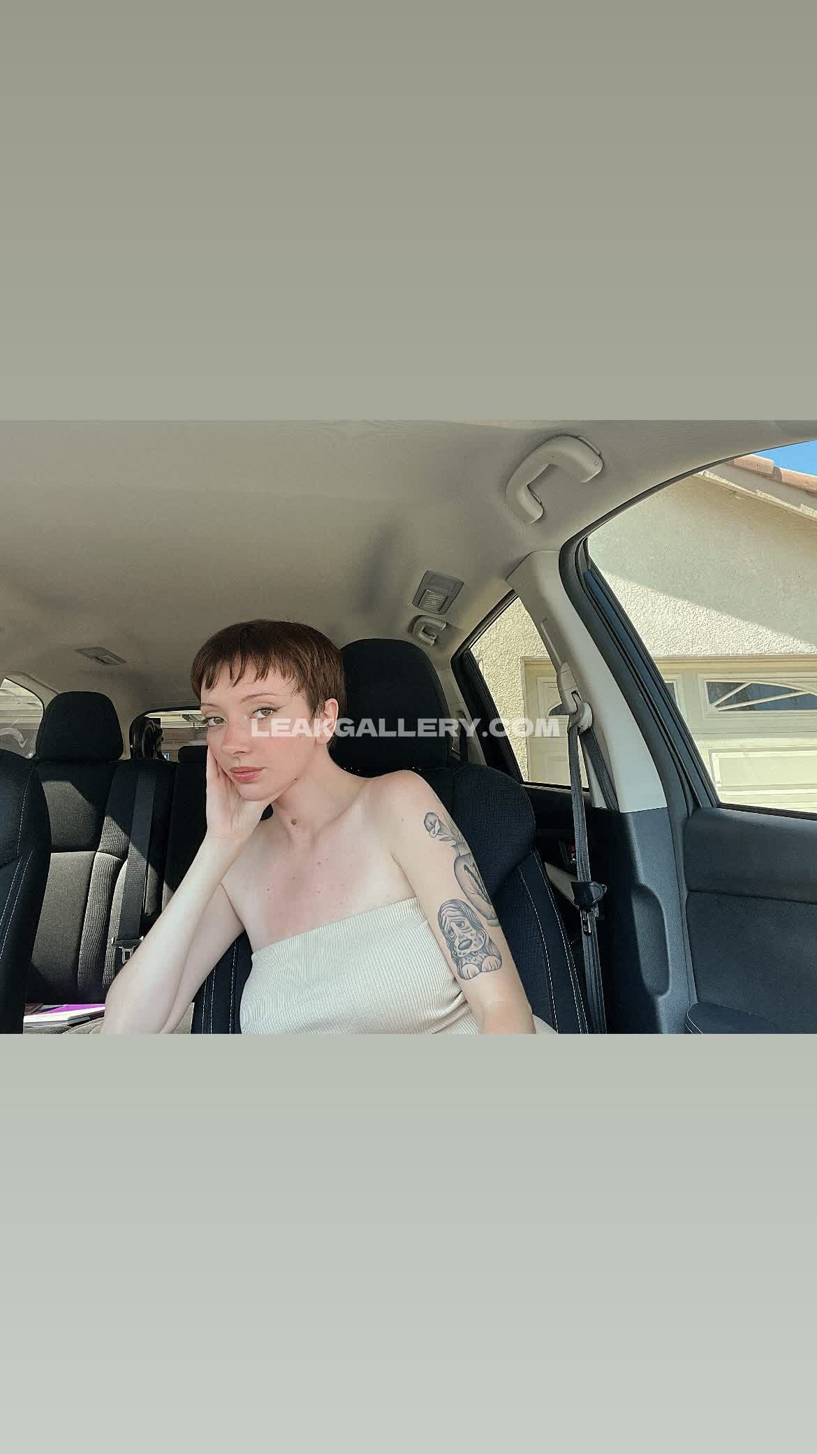 Onlyzaboomafoo Exclusive Leaked Nude OnlyFans #12173372