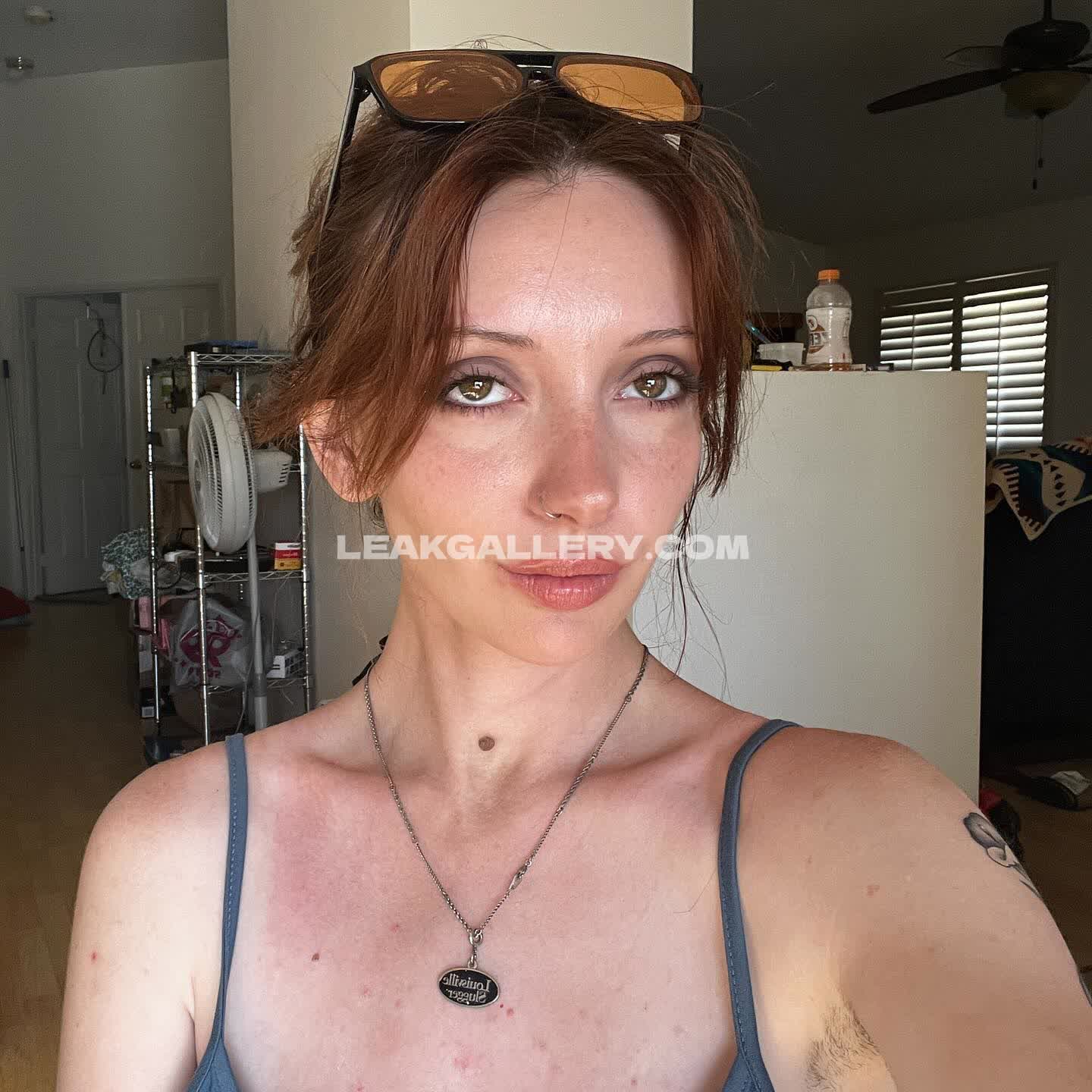 Onlyzaboomafoo Exclusive Leaked Nude OnlyFans #12173386