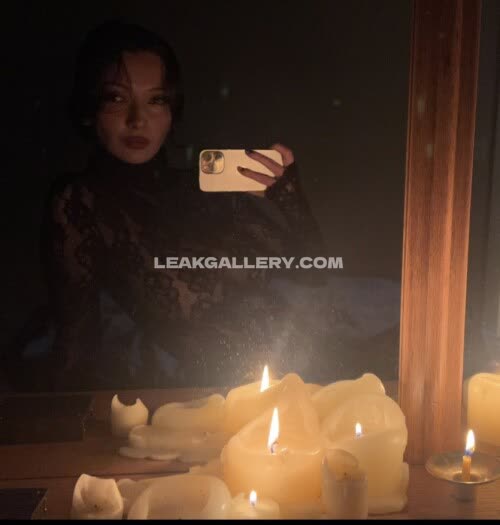 Onlyzaboomafoo OnlyFans Nudi in Esclusiva Trapela #12172617