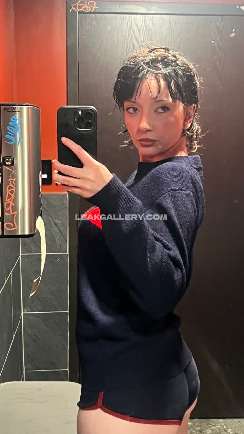 Onlyzaboomafoo Exclusive Leaked Nude OnlyFans #12172804