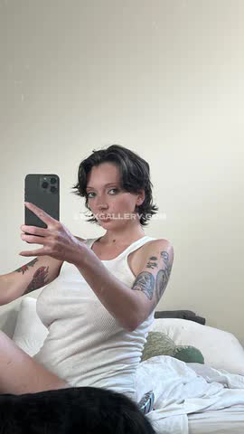 Onlyzaboomafoo Exclusive Leaked Nude OnlyFans #14381902