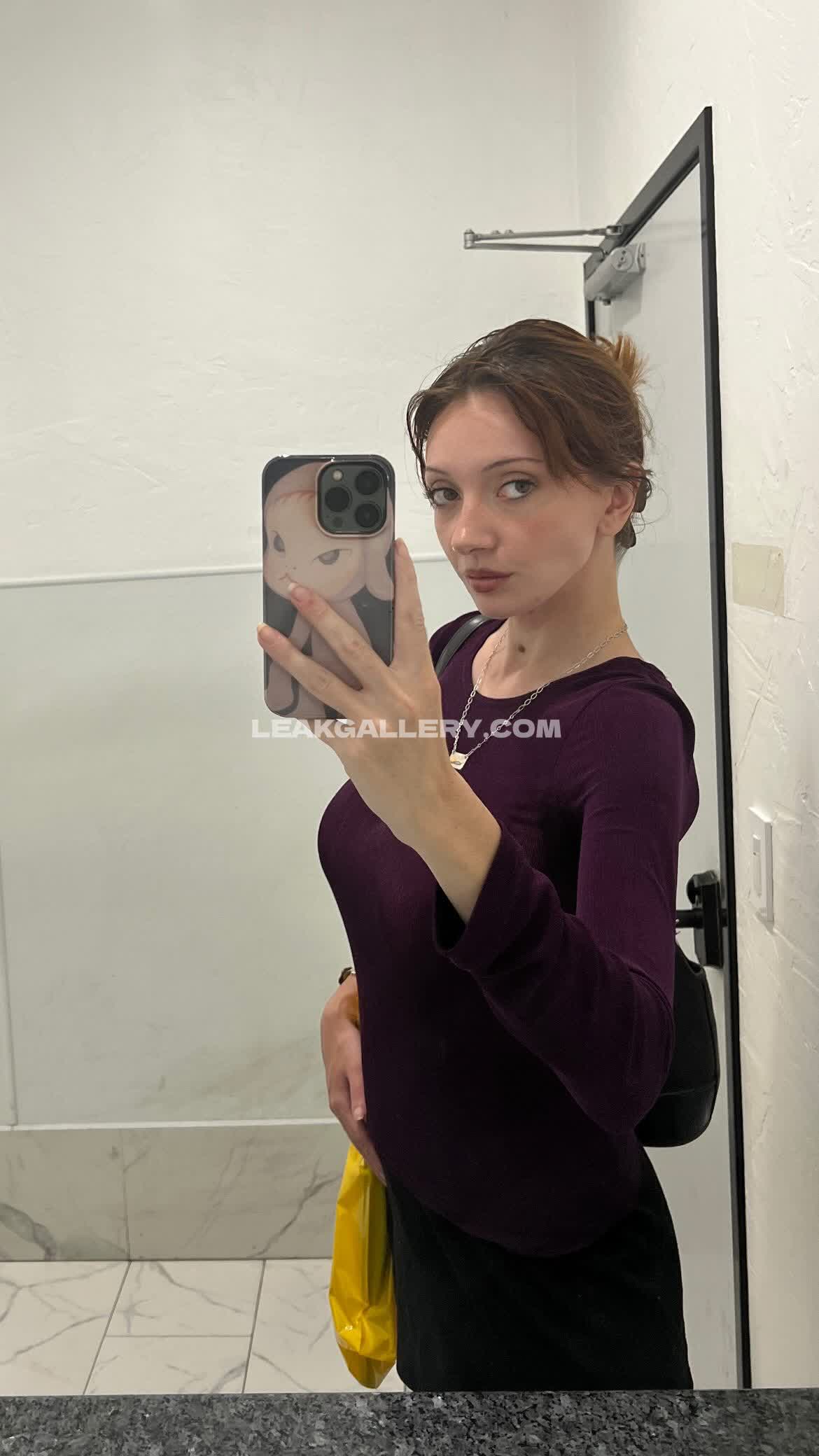Onlyzaboomafoo Exklusiv geleakte Nacktbilder von OnlyFans #12173388