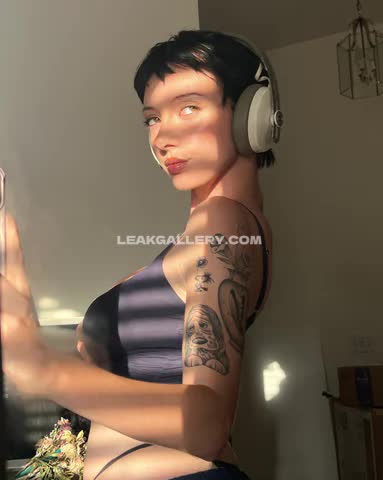 Onlyzaboomafoo Exclusieve gelekte naaktcontent van OnlyFans #14366286