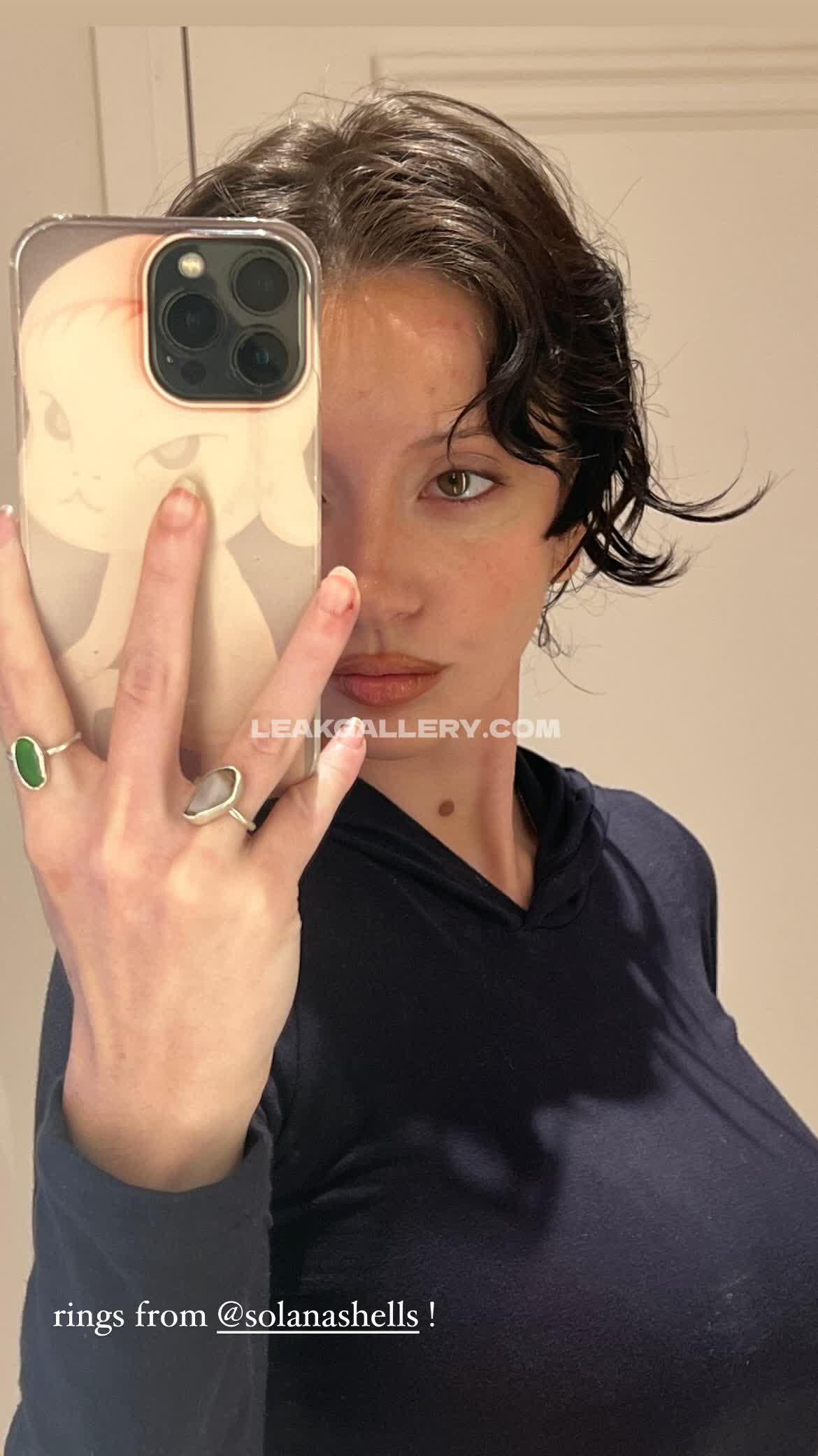 Onlyzaboomafoo Exclusiva filtración de OnlyFans desnuda #12173028