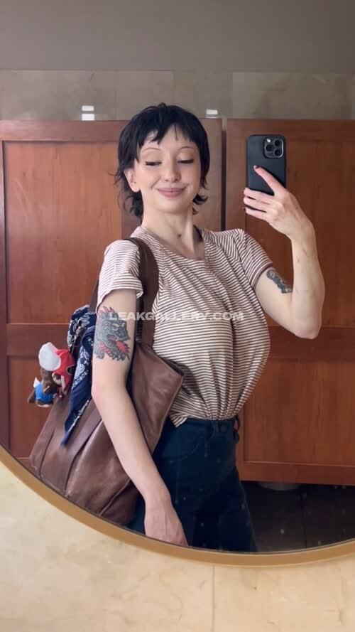 Onlyzaboomafoo Exclusive Leaked Nude OnlyFans #12172786