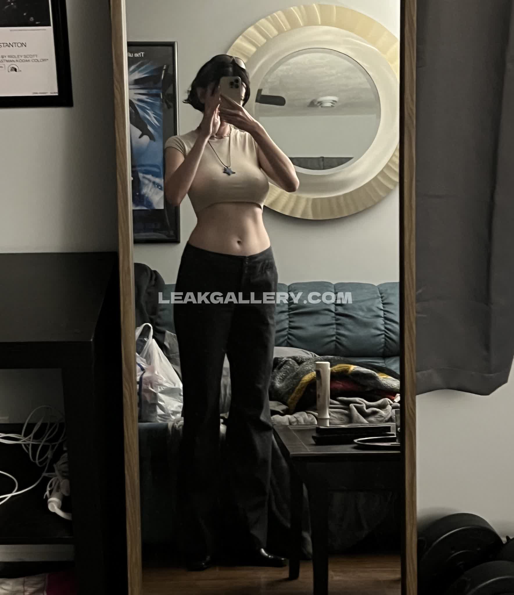 Onlyzaboomafoo OnlyFans Nudi in Esclusiva Trapela #12172939