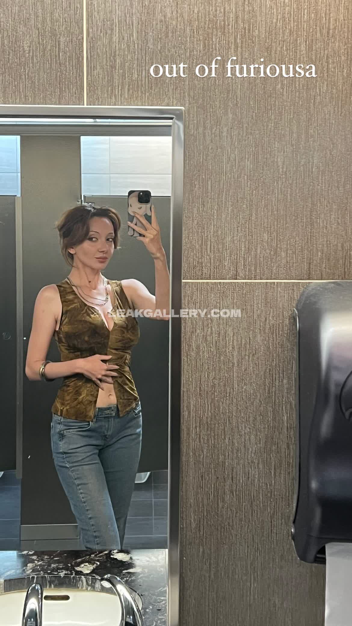 Onlyzaboomafoo Exclusive Leaked Nude OnlyFans #12173219