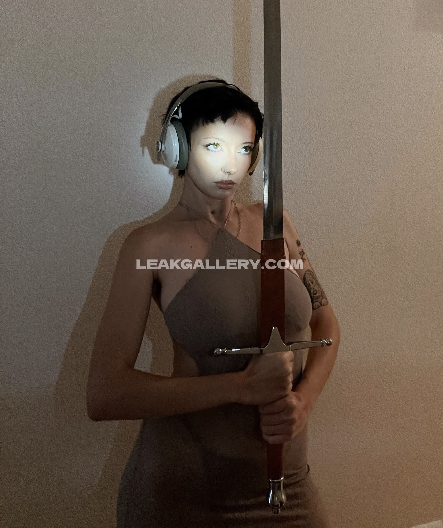 Onlyzaboomafoo Exclusiva filtración de OnlyFans desnuda #12173344