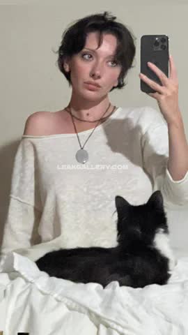 Onlyzaboomafoo Exclusive Leaked Nude OnlyFans #14257452