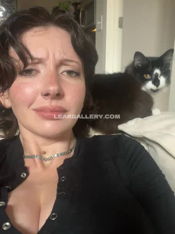 Onlyzaboomafoo Exclusive Leaked Nude OnlyFans #14444763